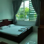 Hoàn Vũ Hotel