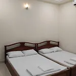 Hoàn Vũ Hotel